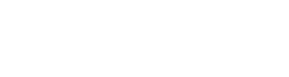 &#51;&#54;&#53;&#19978;&#24066;&#20844;&#21496;&#40;&#33521;&#22269;&#41;&#38598;&#22242;&#45;&#23448;&#26041;&#32593;&#31449;
